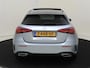 Mercedes-Benz A-klasse 180 AMG Line / Night/ Panorama dak/ KEYLESS GO/ PARKTRONIC