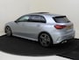 Mercedes-Benz A-klasse 180 AMG Line / Night/ Panorama dak/ KEYLESS GO/ PARKTRONIC
