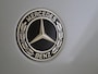 Mercedes-Benz A-klasse 180 AMG Line / Night/ Panorama dak/ KEYLESS GO/ PARKTRONIC