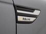 Renault Arkana 1.6 E-Tech Hybrid 145 R.S. Line | Lederen Bekleding | Adaptieve Cruise Control | Stoel- & Stuurwielverwarming | Camera | Blind Spot Warning | PDC Rondom | Elektrisch Verstelbare Stoelen | Keyless | LED Pure Vision | Apple Carplay & Android Auto