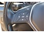 Mercedes-Benz B-klasse 180 Prestige Panoramadak Navi
