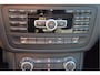 Mercedes-Benz B-klasse 180 Prestige Panoramadak Navi