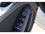 Mercedes-Benz B-klasse 180 Prestige Panoramadak Navi