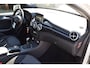 Mercedes-Benz B-klasse 180 Prestige Panoramadak Navi