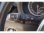 Mercedes-Benz B-klasse 180 Prestige Panoramadak Navi