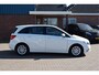 Mercedes-Benz B-klasse 180 Prestige Panoramadak Navi