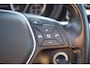 Mercedes-Benz B-klasse 180 Prestige Panoramadak Navi