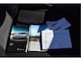 Mercedes-Benz B-klasse 180 Prestige Panoramadak Navi