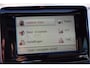 Mercedes-Benz B-klasse 180 Prestige Panoramadak Navi
