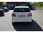 Mercedes-Benz B-klasse 180 Prestige Panoramadak Navi