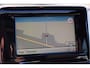 Mercedes-Benz B-klasse 180 Prestige Panoramadak Navi