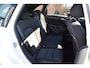 Mercedes-Benz B-klasse 180 Prestige Panoramadak Navi