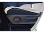 Mercedes-Benz B-klasse 180 Prestige Panoramadak Navi
