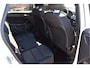 Mercedes-Benz B-klasse 180 Prestige Panoramadak Navi