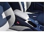 Mercedes-Benz B-klasse 180 Prestige Panoramadak Navi