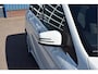 Mercedes-Benz B-klasse 180 Prestige Panoramadak Navi