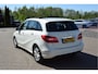 Mercedes-Benz B-klasse 180 Prestige Panoramadak Navi