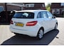 Mercedes-Benz B-klasse 180 Prestige Panoramadak Navi