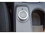 Mercedes-Benz B-klasse 180 Prestige Panoramadak Navi