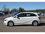 Mercedes-Benz B-klasse 180 Prestige Panoramadak Navi