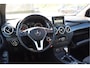 Mercedes-Benz B-klasse 180 Prestige Panoramadak Navi