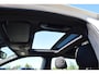 Mercedes-Benz B-klasse 180 Prestige Panoramadak Navi