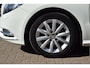 Mercedes-Benz B-klasse 180 Prestige Panoramadak Navi