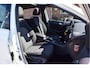 Mercedes-Benz B-klasse 180 Prestige Panoramadak Navi