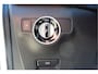 Mercedes-Benz B-klasse 180 Prestige Panoramadak Navi