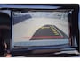 Mercedes-Benz B-klasse 180 Prestige Panoramadak Navi