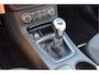 Mercedes-Benz B-klasse 180 Prestige Panoramadak Navi