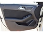 Mercedes-Benz B-klasse 180 Prestige Panoramadak Navi