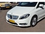Mercedes-Benz B-klasse 180 Prestige Panoramadak Navi