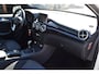 Mercedes-Benz B-klasse 180 Prestige Panoramadak Navi
