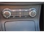 Mercedes-Benz B-klasse 180 Prestige Panoramadak Navi
