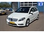 Mercedes-Benz B-klasse 180 Prestige Panoramadak Navi