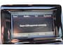 Mercedes-Benz B-klasse 180 Prestige Panoramadak Navi