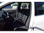 Mercedes-Benz B-klasse 180 Prestige Panoramadak Navi