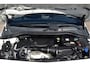 Mercedes-Benz B-klasse 180 Prestige Panoramadak Navi