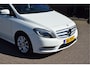 Mercedes-Benz B-klasse 180 Prestige Panoramadak Navi