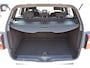 Mercedes-Benz B-klasse 180 Prestige Panoramadak Navi