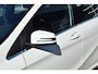 Mercedes-Benz B-klasse 180 Prestige Panoramadak Navi