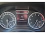 Mercedes-Benz B-klasse 180 Prestige Panoramadak Navi