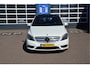 Mercedes-Benz B-klasse 180 Prestige Panoramadak Navi