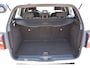 Mercedes-Benz B-klasse 180 Prestige Panoramadak Navi
