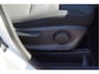 Mercedes-Benz B-klasse 180 Prestige Panoramadak Navi
