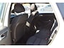 Mercedes-Benz B-klasse 180 Prestige Panoramadak Navi