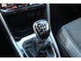 Volkswagen T-Roc 1.0 TSI 110pk Style / Navigatie / LM 17 inch / Park Assist / Dig cockpit Pro / LED Plus