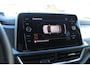 Volkswagen T-Roc 1.0 TSI 110pk Style / Navigatie / LM 17 inch / Park Assist / Dig cockpit Pro / LED Plus