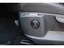 Volkswagen T-Roc 1.0 TSI 110pk Style / Navigatie / LM 17 inch / Park Assist / Dig cockpit Pro / LED Plus